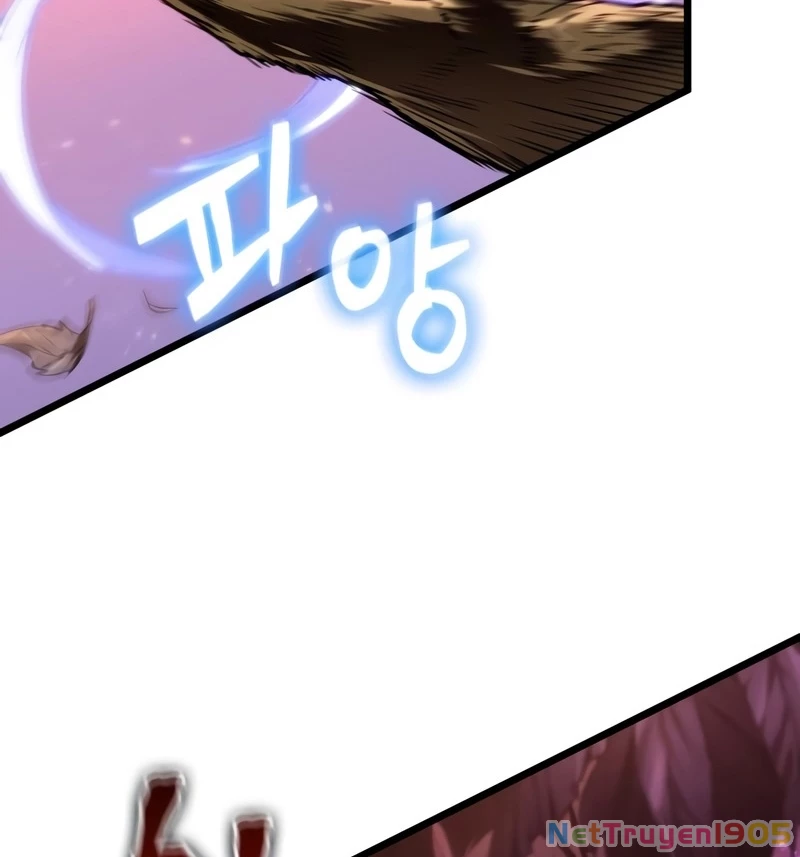 Thế Giới Sau Tận Thế Chapter 193 - 85