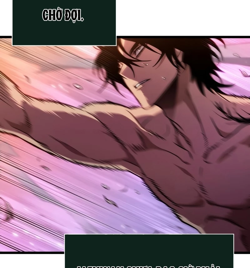 Thế Giới Sau Tận Thế Chapter 193 - 88