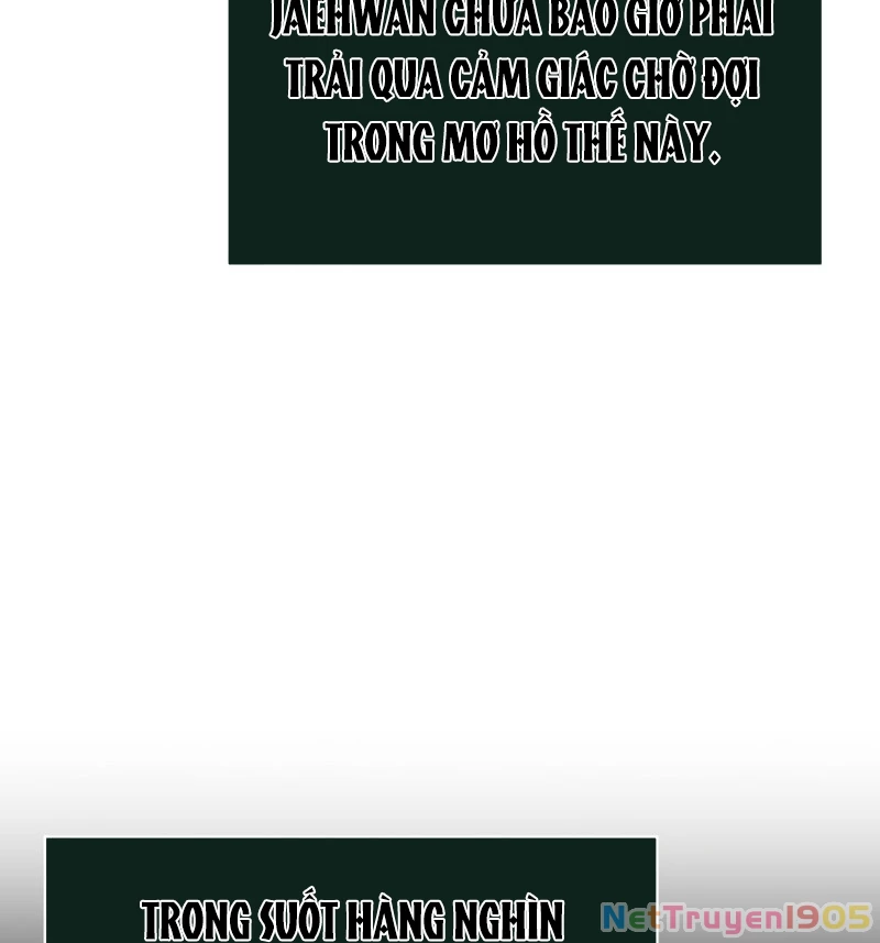 Thế Giới Sau Tận Thế Chapter 193 - 89