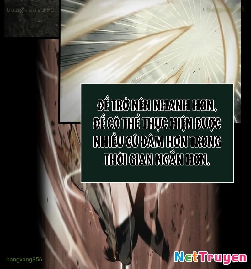 Thế Giới Sau Tận Thế Chapter 193 - 91