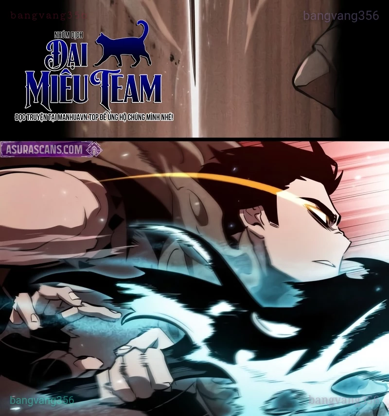 Thế Giới Sau Tận Thế Chapter 193 - 92