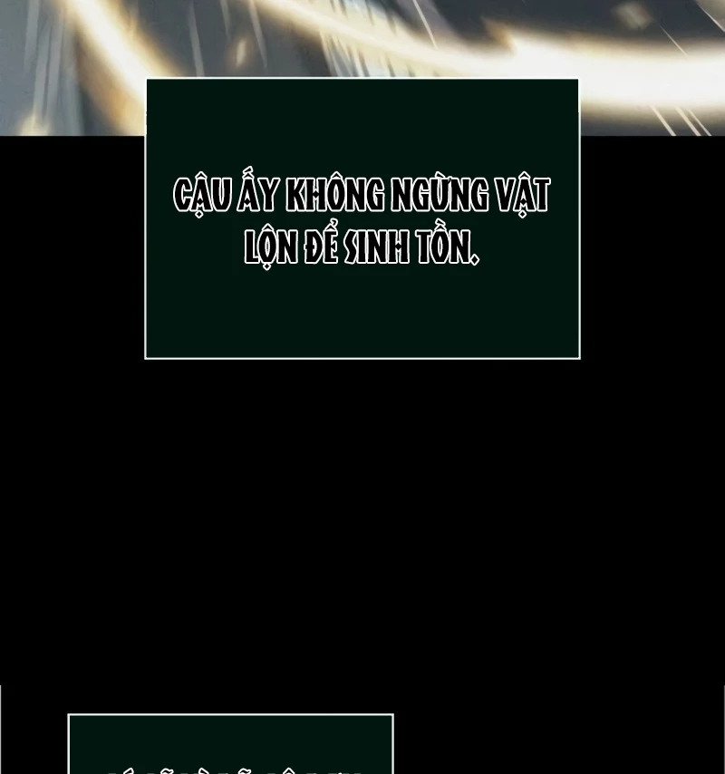 Thế Giới Sau Tận Thế Chapter 193 - 95