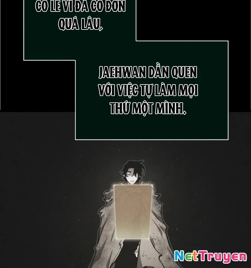 Thế Giới Sau Tận Thế Chapter 193 - 96