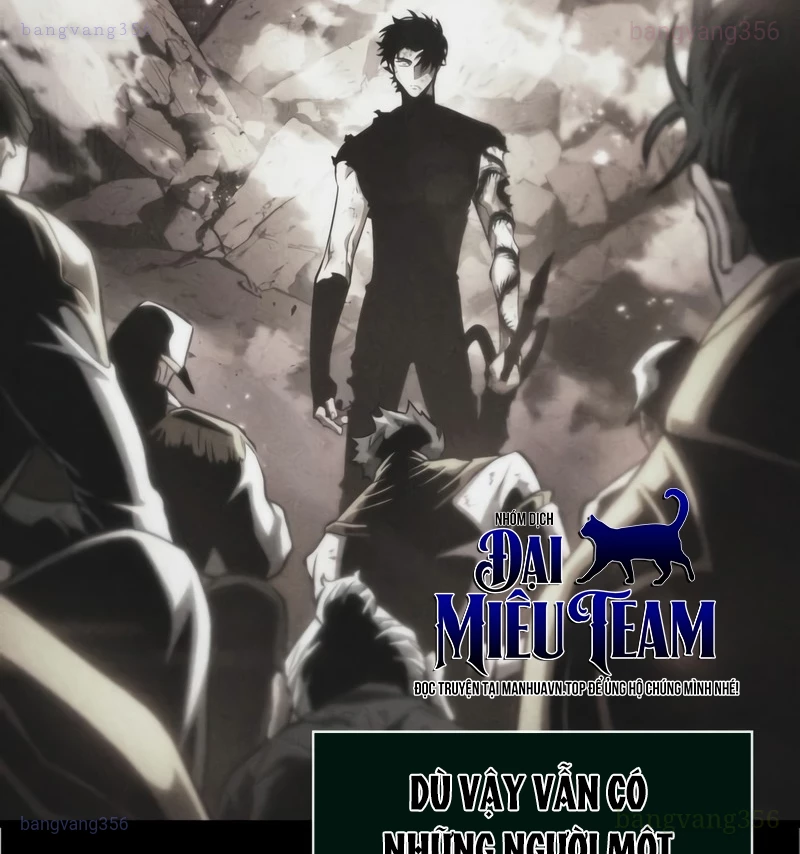 Thế Giới Sau Tận Thế Chapter 193 - 99