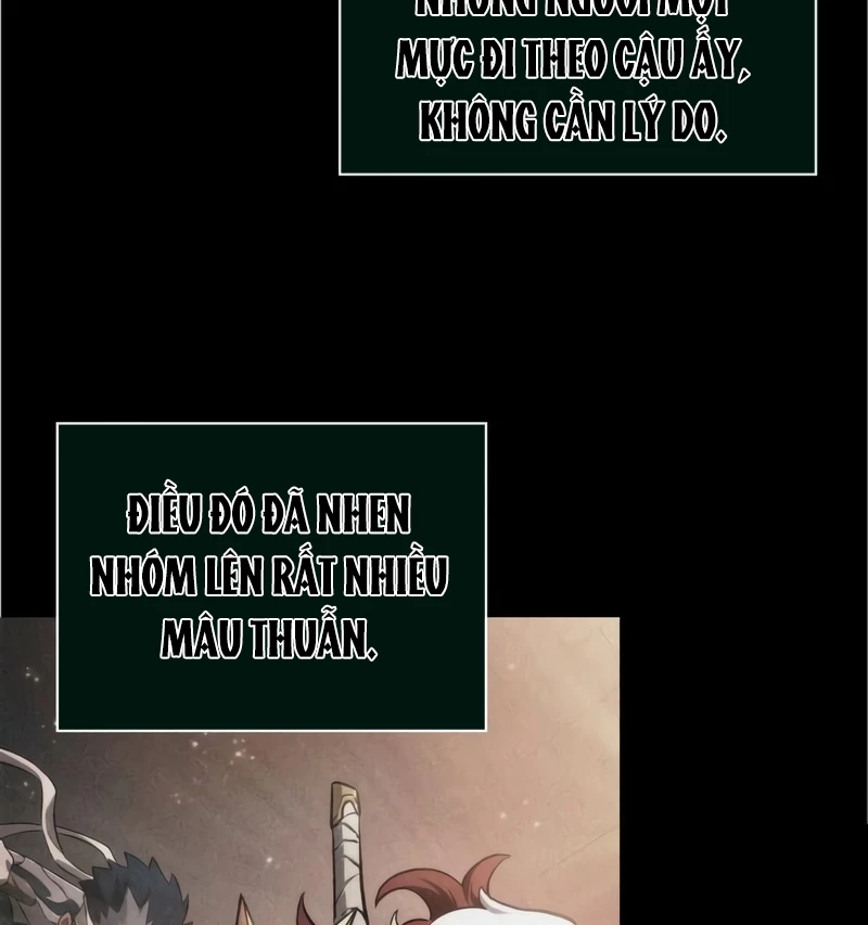 Thế Giới Sau Tận Thế Chapter 193 - 100