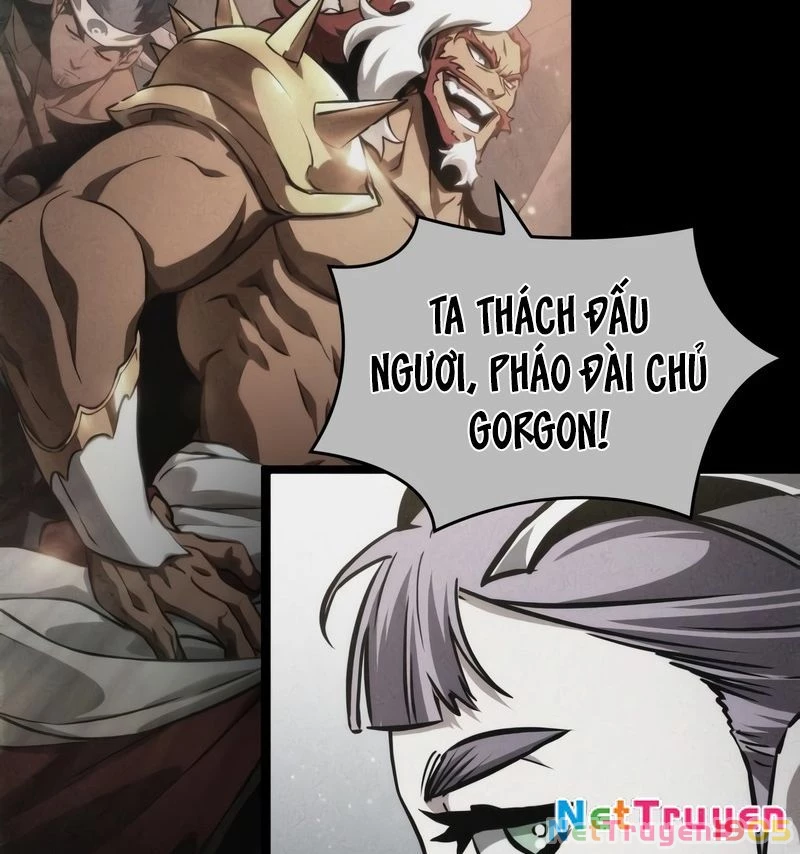 Thế Giới Sau Tận Thế Chapter 193 - 101