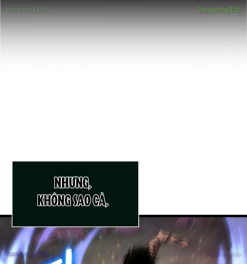 Thế Giới Sau Tận Thế Chapter 193 - 103