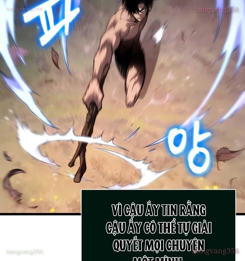 Thế Giới Sau Tận Thế Chapter 193 - 104