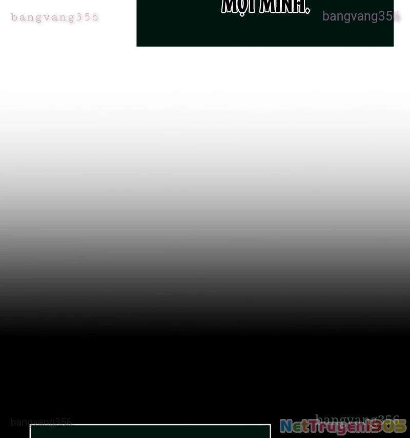 Thế Giới Sau Tận Thế Chapter 193 - 105