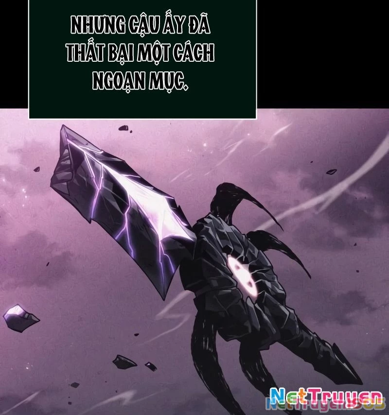 Thế Giới Sau Tận Thế Chapter 193 - 106