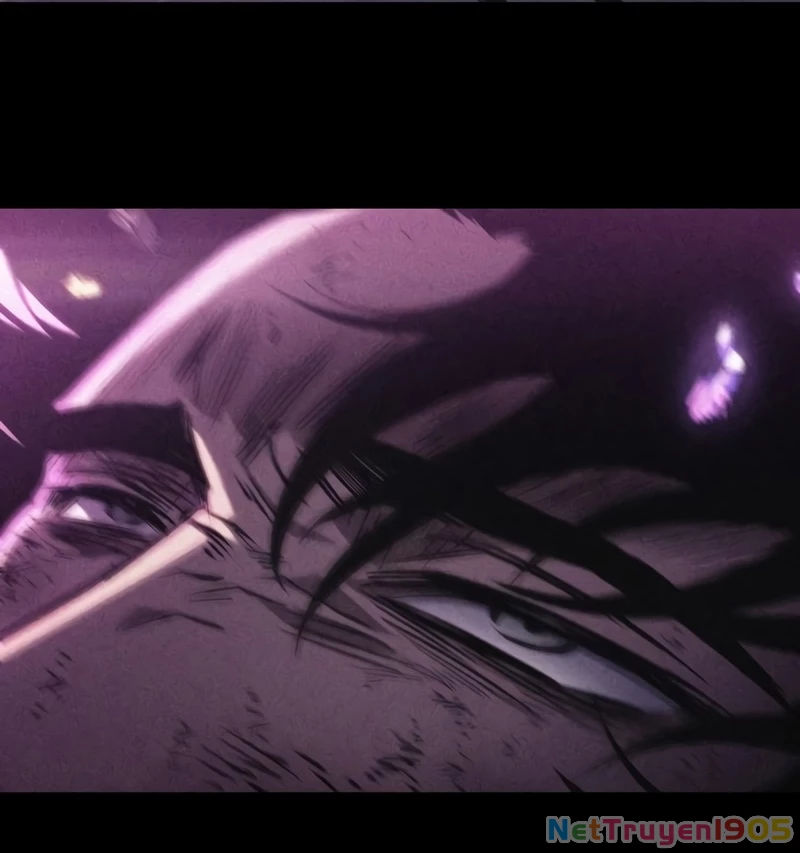 Thế Giới Sau Tận Thế Chapter 193 - 107