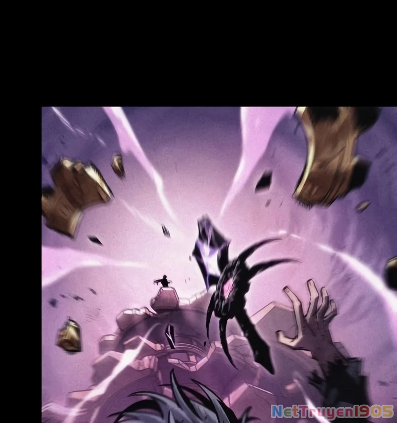Thế Giới Sau Tận Thế Chapter 193 - 108