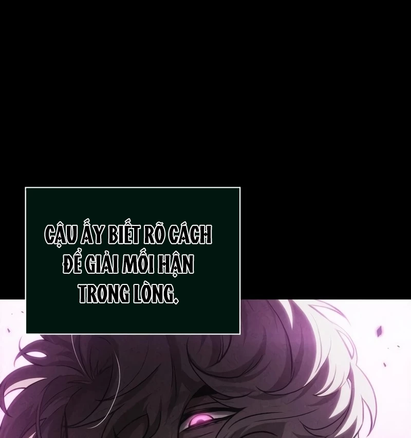 Thế Giới Sau Tận Thế Chapter 193 - 110