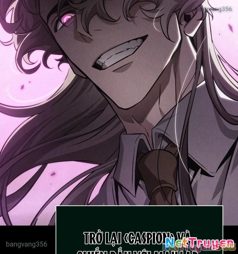 Thế Giới Sau Tận Thế Chapter 193 - 111