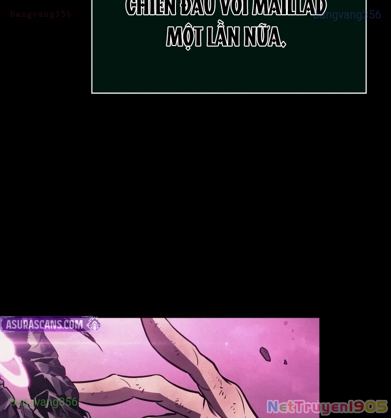 Thế Giới Sau Tận Thế Chapter 193 - 112