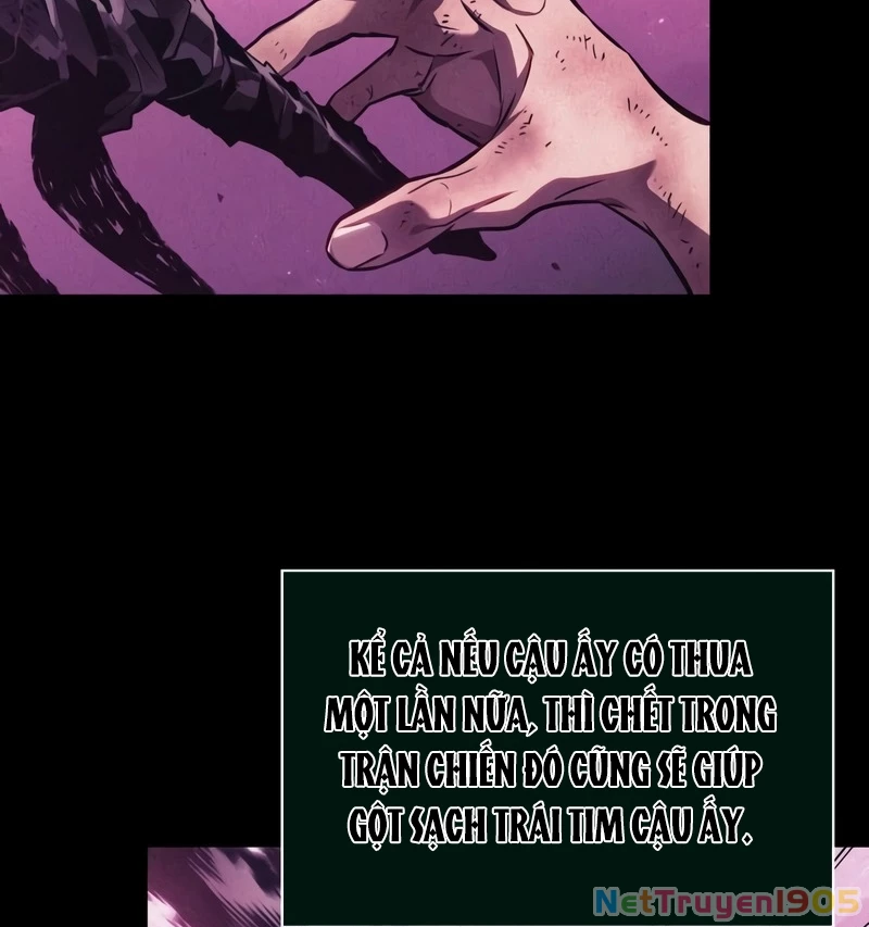 Thế Giới Sau Tận Thế Chapter 193 - 113