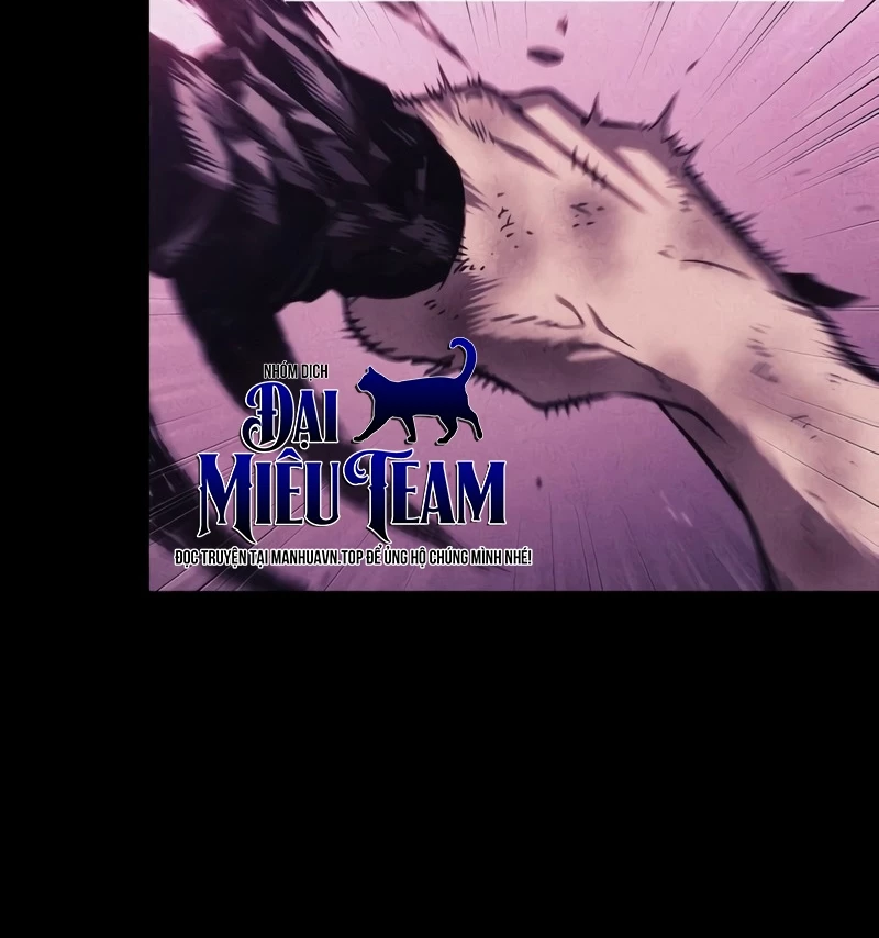 Thế Giới Sau Tận Thế Chapter 193 - 114