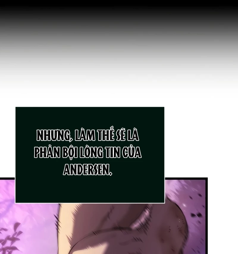 Thế Giới Sau Tận Thế Chapter 193 - 115