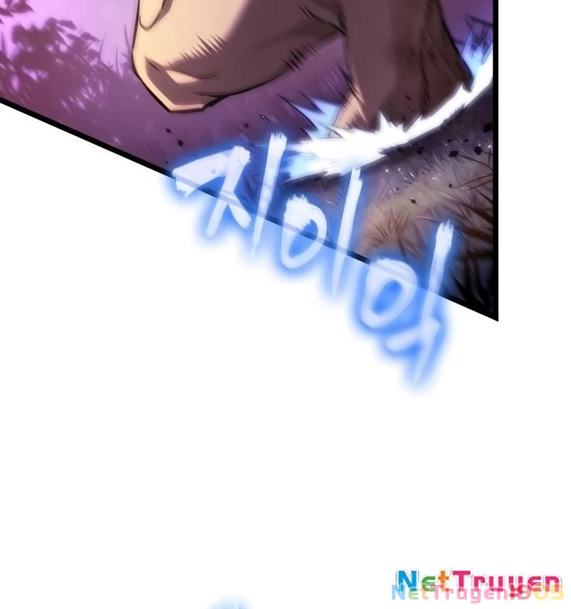 Thế Giới Sau Tận Thế Chapter 193 - 116