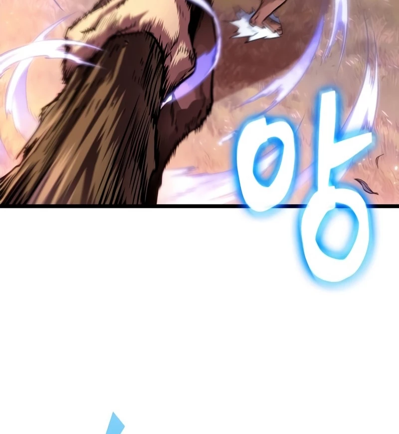 Thế Giới Sau Tận Thế Chapter 193 - 118