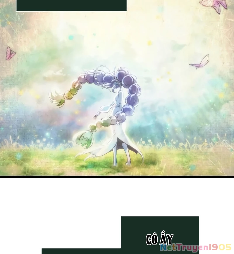 Thế Giới Sau Tận Thế Chapter 193 - 122