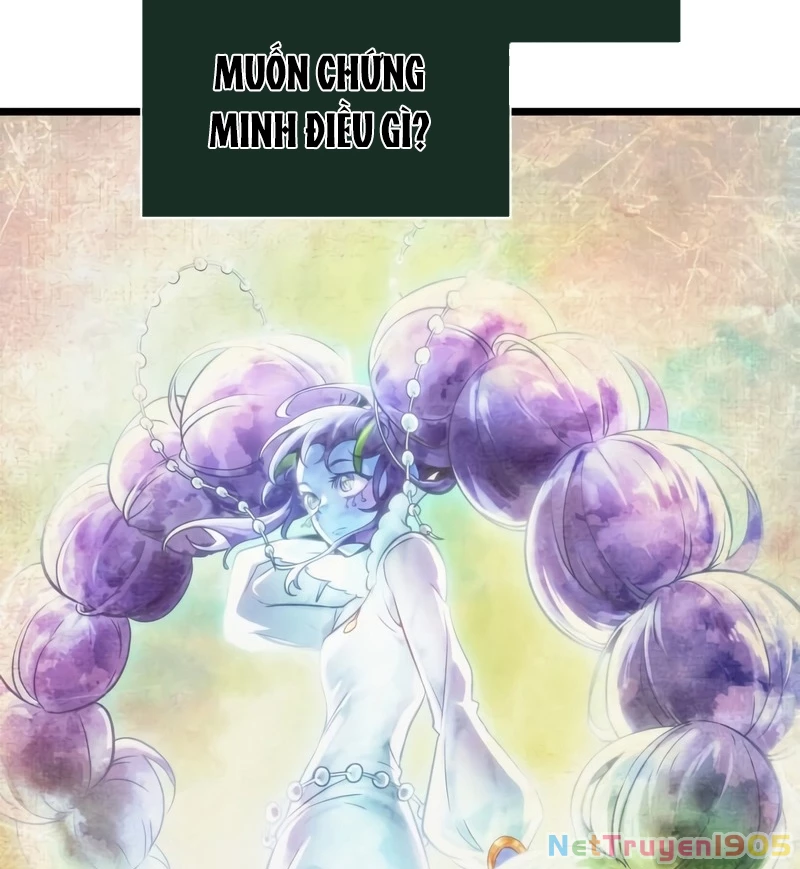 Thế Giới Sau Tận Thế Chapter 193 - 123