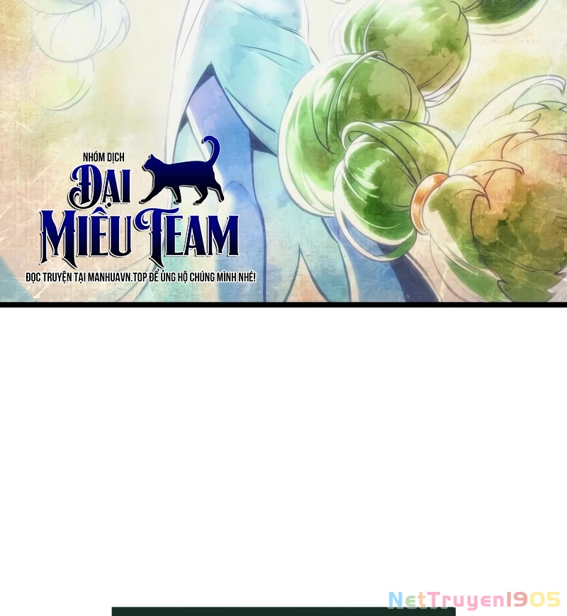 Thế Giới Sau Tận Thế Chapter 193 - 124