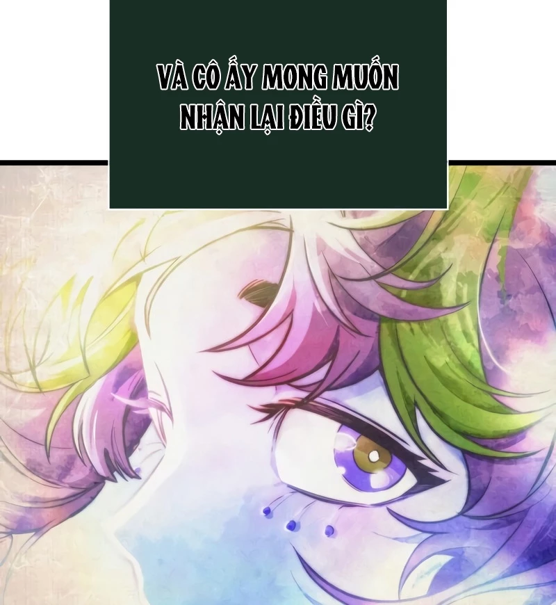 Thế Giới Sau Tận Thế Chapter 193 - 125