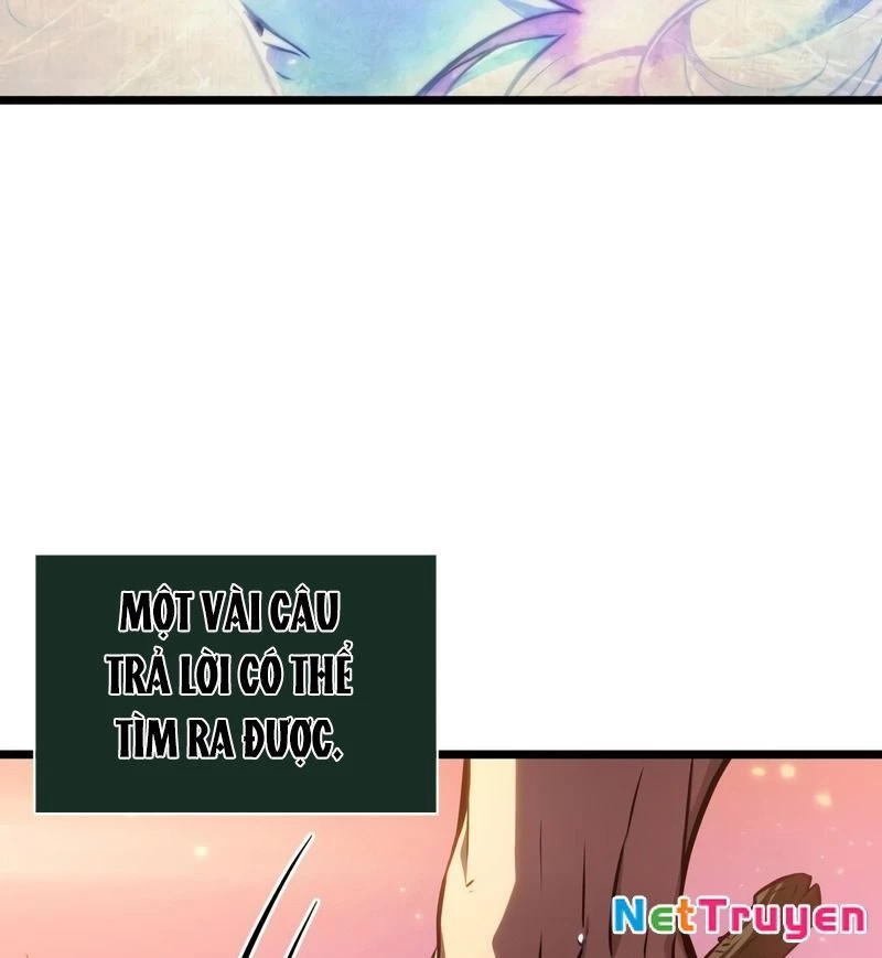 Thế Giới Sau Tận Thế Chapter 193 - 126