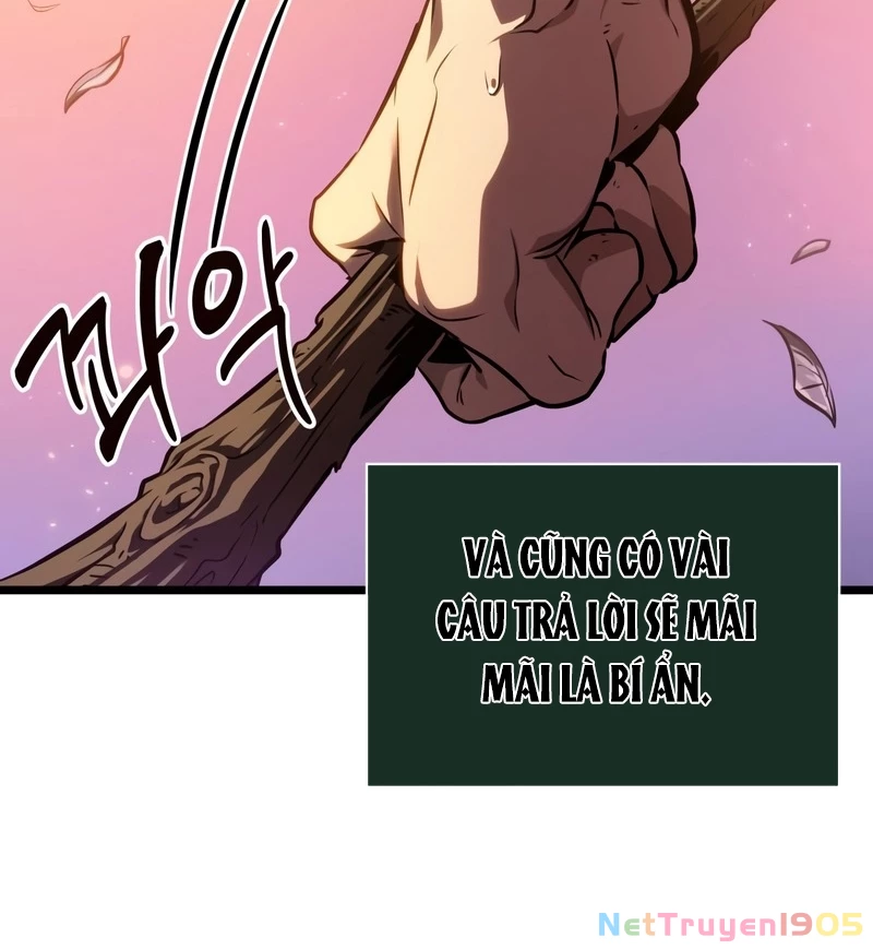 Thế Giới Sau Tận Thế Chapter 193 - 127