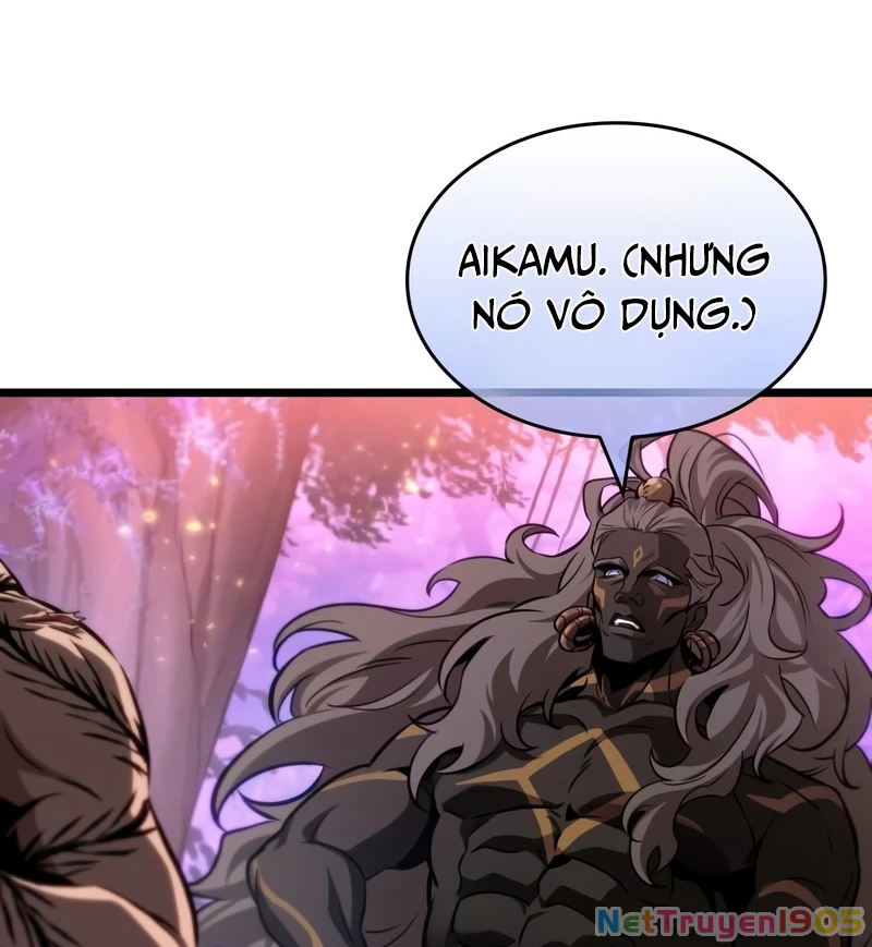 Thế Giới Sau Tận Thế Chapter 193 - 130