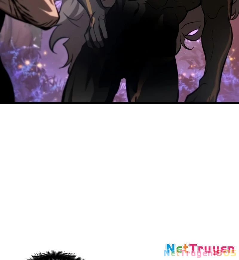 Thế Giới Sau Tận Thế Chapter 193 - 131
