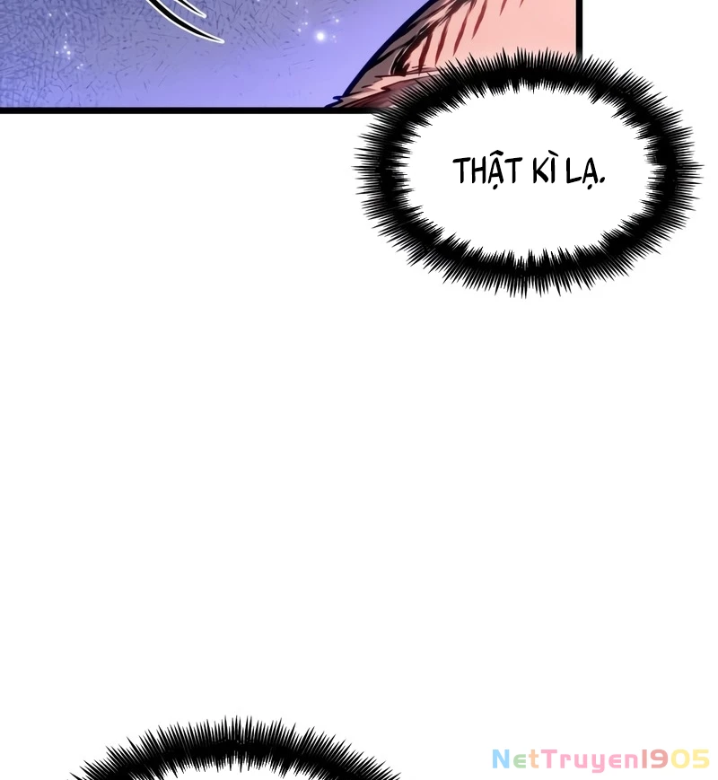 Thế Giới Sau Tận Thế Chapter 193 - 133