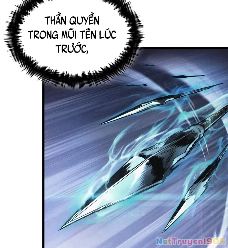 Thế Giới Sau Tận Thế Chapter 193 - 134