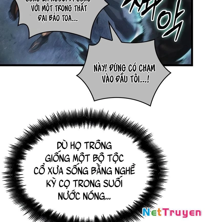 Thế Giới Sau Tận Thế Chapter 193 - 136