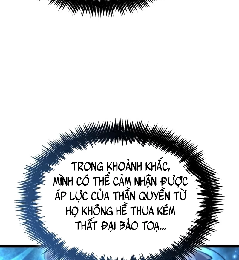 Thế Giới Sau Tận Thế Chapter 193 - 137