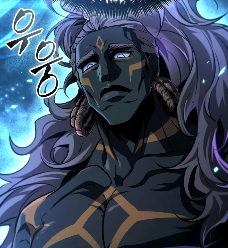 Thế Giới Sau Tận Thế Chapter 193 - 138