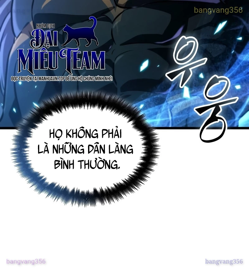 Thế Giới Sau Tận Thế Chapter 193 - 139