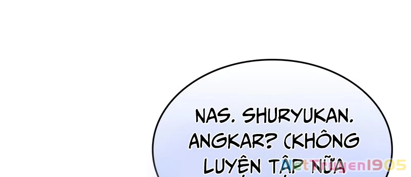 Thế Giới Sau Tận Thế Chapter 193 - 140