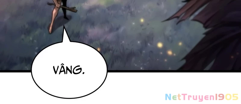Thế Giới Sau Tận Thế Chapter 193 - 143
