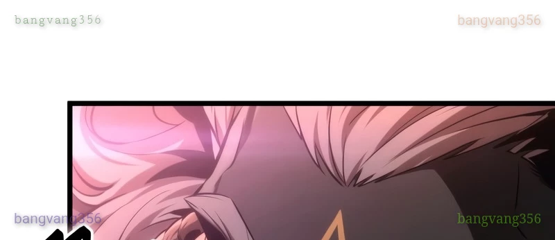 Thế Giới Sau Tận Thế Chapter 193 - 145