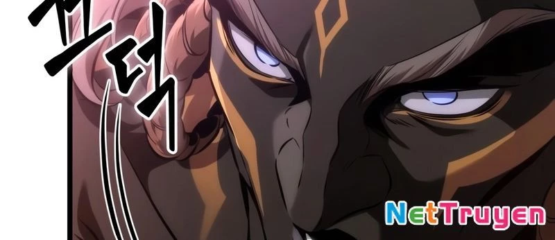 Thế Giới Sau Tận Thế Chapter 193 - 146
