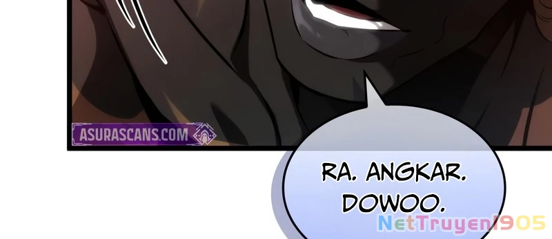 Thế Giới Sau Tận Thế Chapter 193 - 147