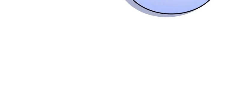 Thế Giới Sau Tận Thế Chapter 193 - 148