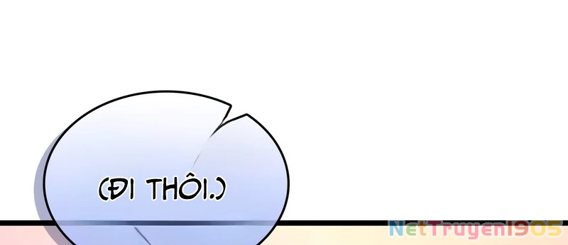 Thế Giới Sau Tận Thế Chapter 193 - 149