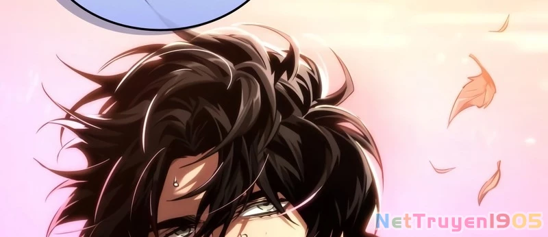 Thế Giới Sau Tận Thế Chapter 193 - 150