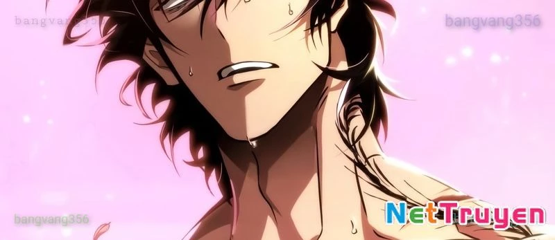 Thế Giới Sau Tận Thế Chapter 193 - 151