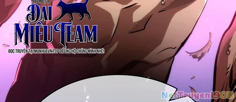 Thế Giới Sau Tận Thế Chapter 193 - 154