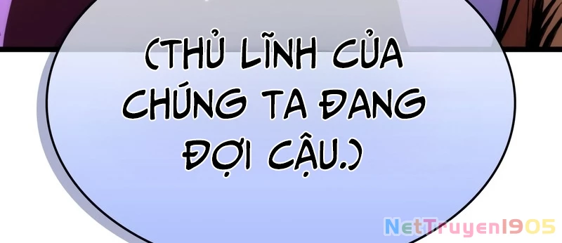 Thế Giới Sau Tận Thế Chapter 193 - 155