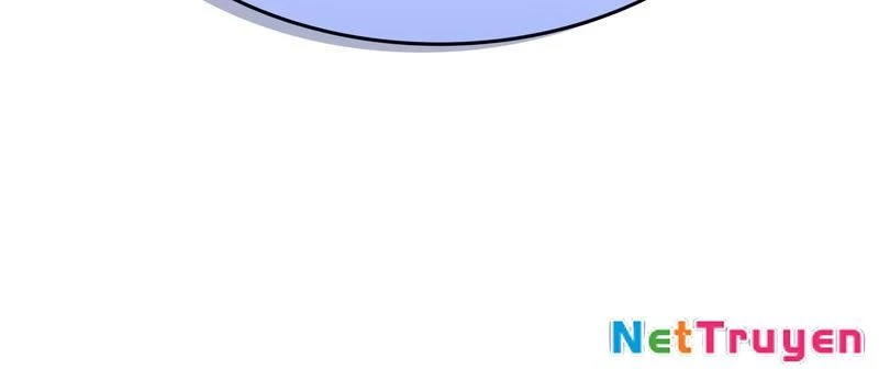 Thế Giới Sau Tận Thế Chapter 193 - 156